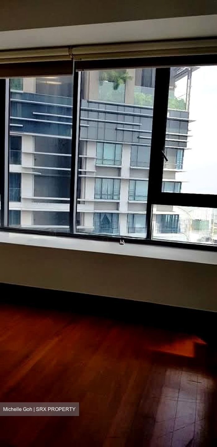 Altez (D2), Apartment #549736111